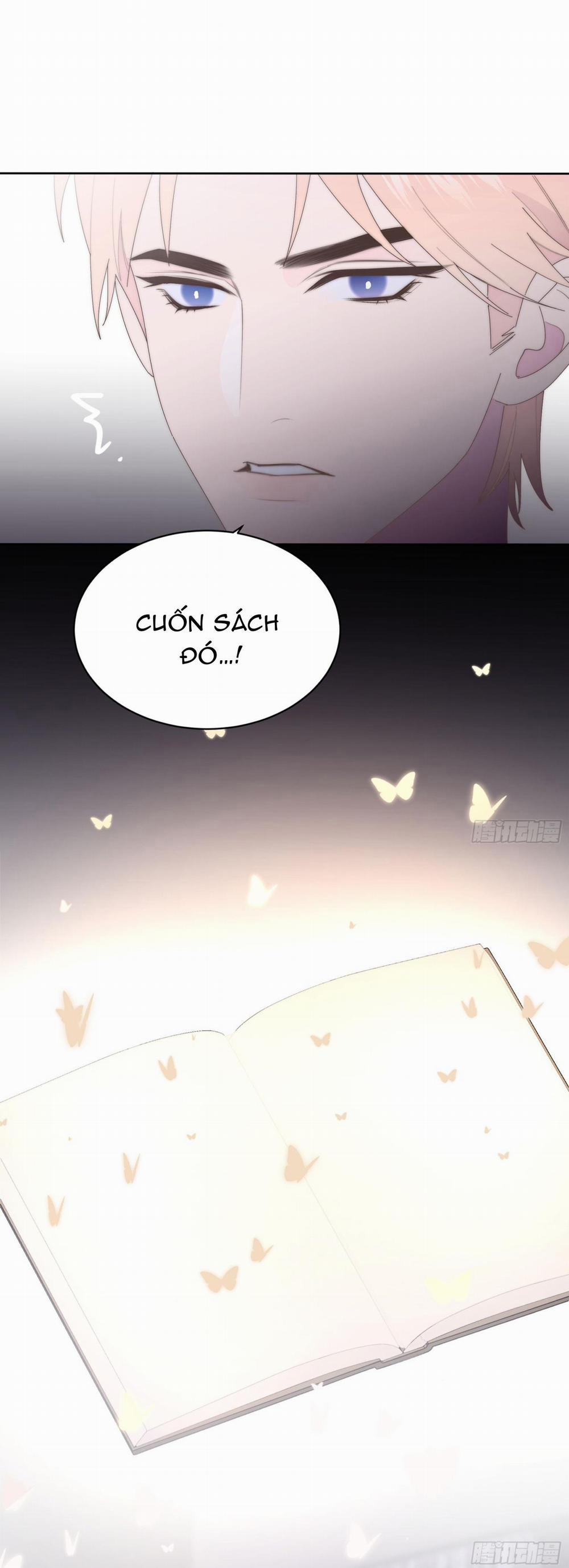 Xin Mời Nhập Mã Kích Hoạt 13.1 trang 8