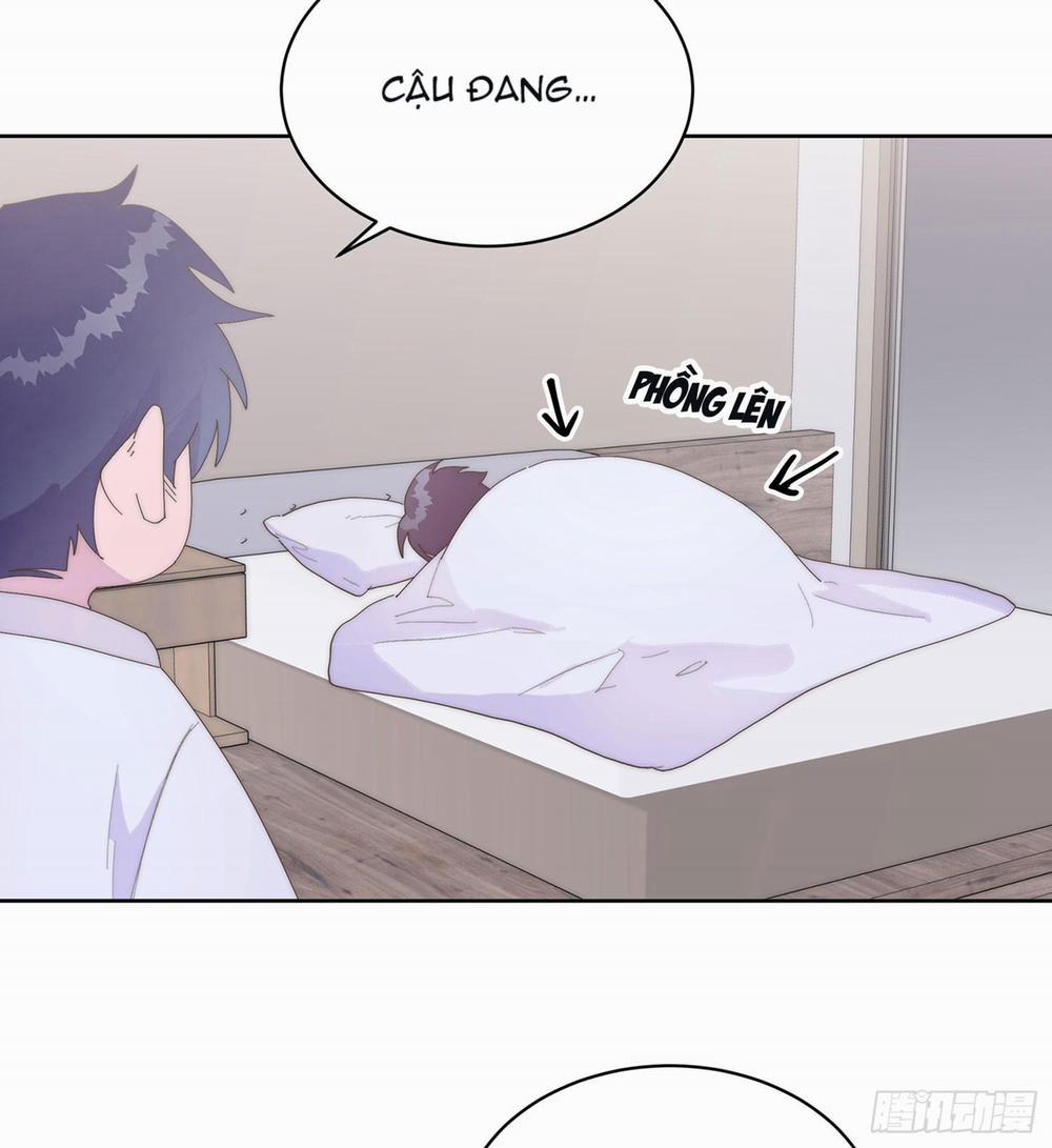 Xin Mời Nhập Mã Kích Hoạt 13 trang 10