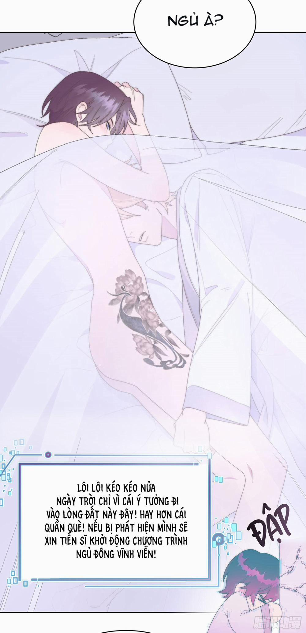 Xin Mời Nhập Mã Kích Hoạt 13 trang 11