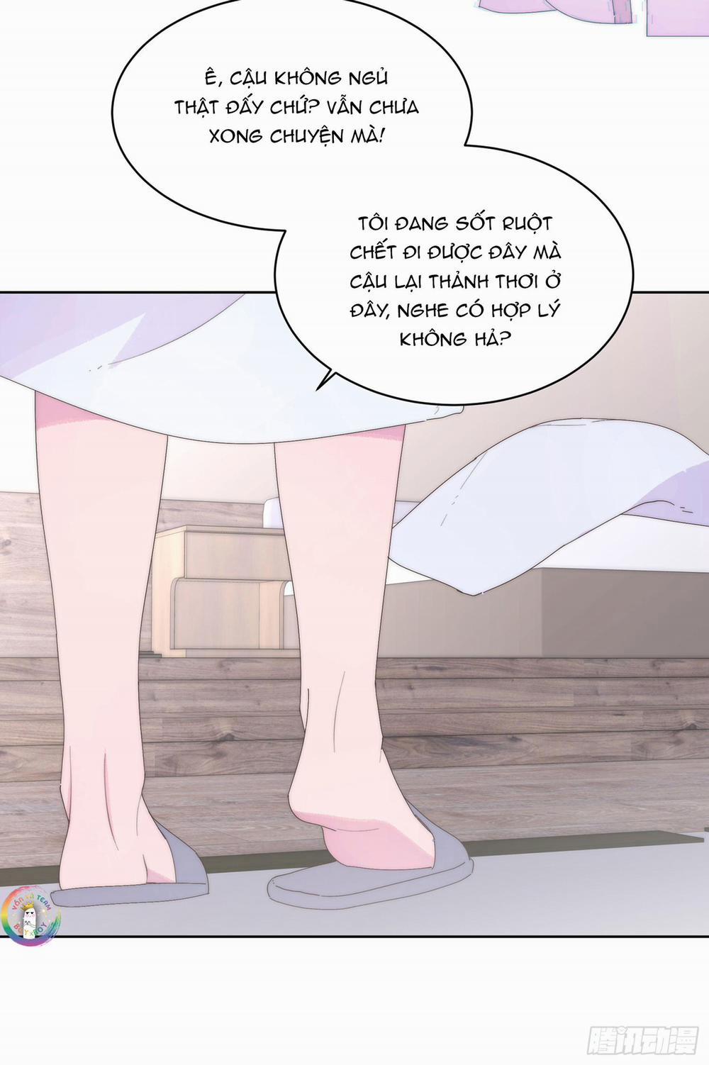 Xin Mời Nhập Mã Kích Hoạt 13 trang 12