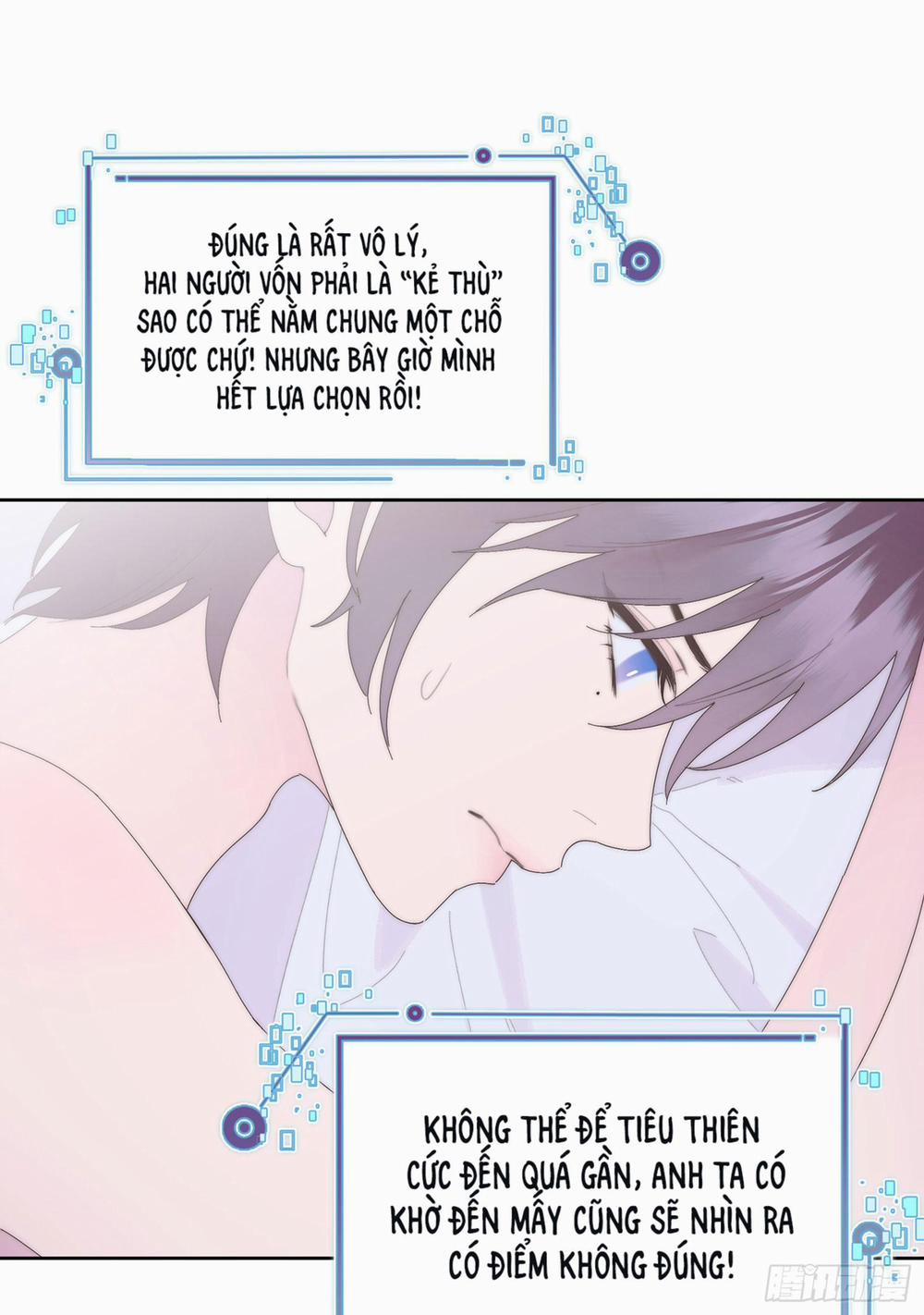 Xin Mời Nhập Mã Kích Hoạt 13 trang 13