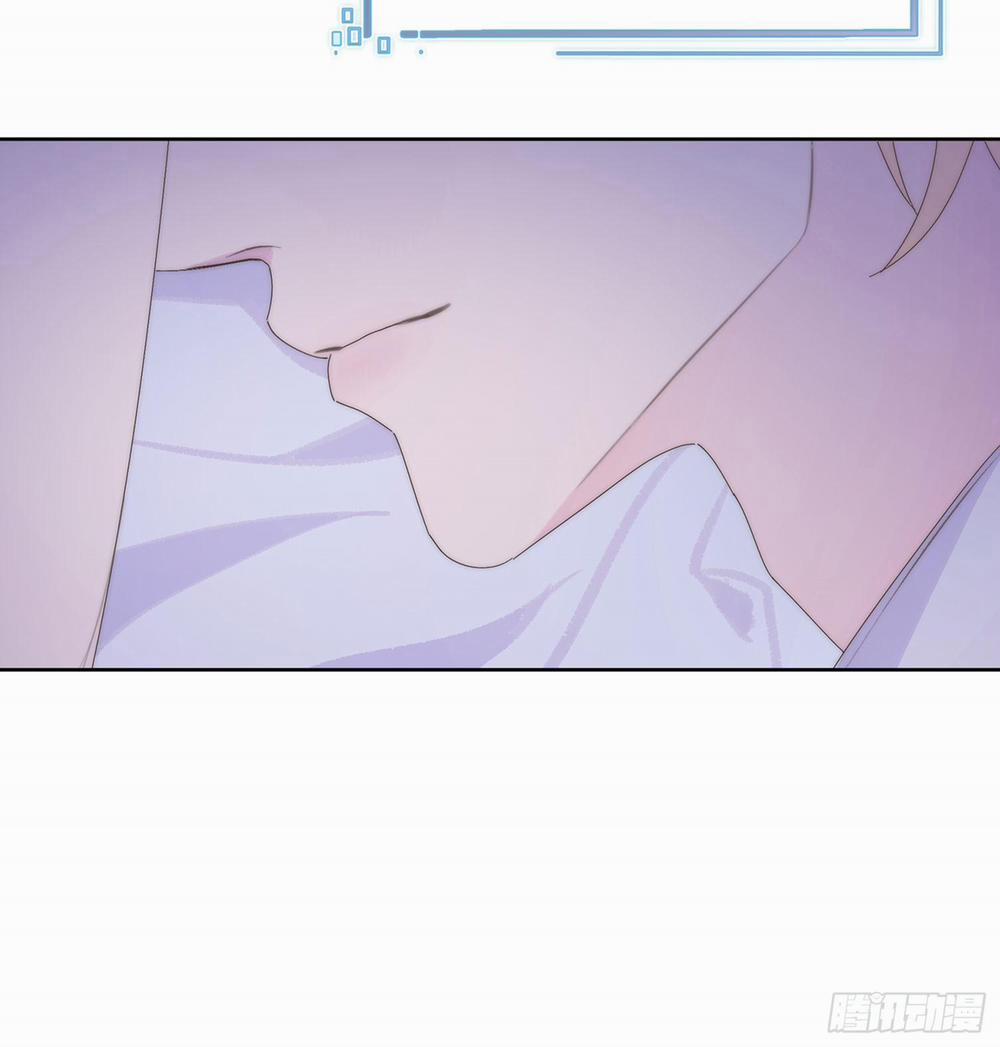 Xin Mời Nhập Mã Kích Hoạt 13 trang 14