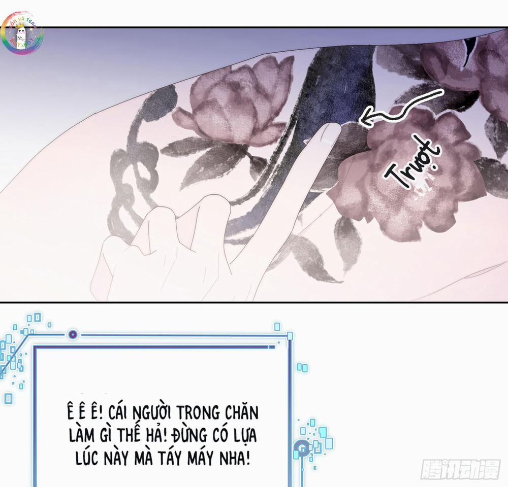 Xin Mời Nhập Mã Kích Hoạt 13 trang 17