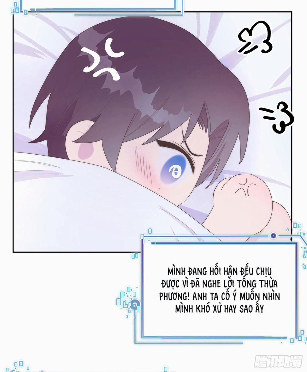 Xin Mời Nhập Mã Kích Hoạt 13 trang 18