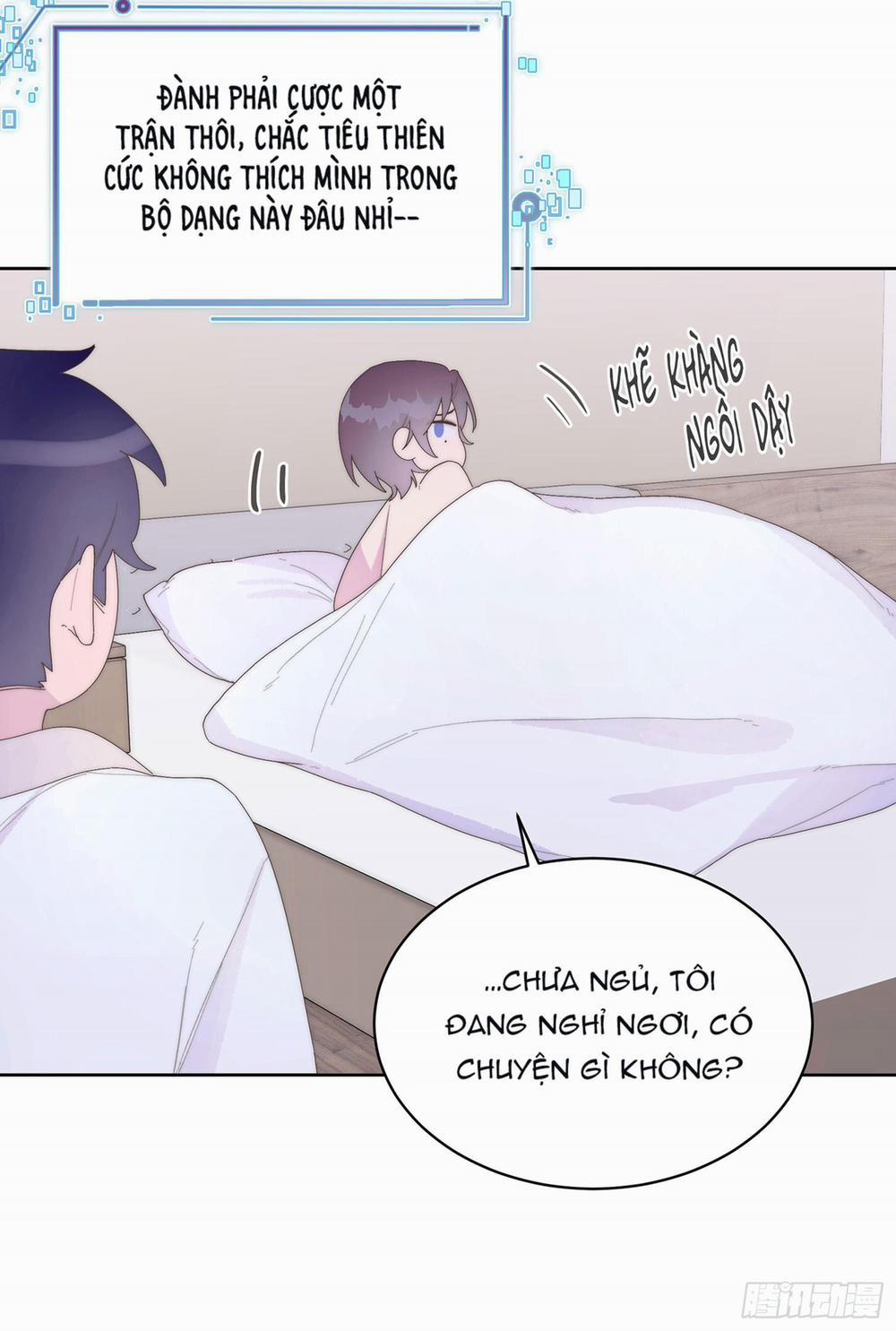 Xin Mời Nhập Mã Kích Hoạt 13 trang 19