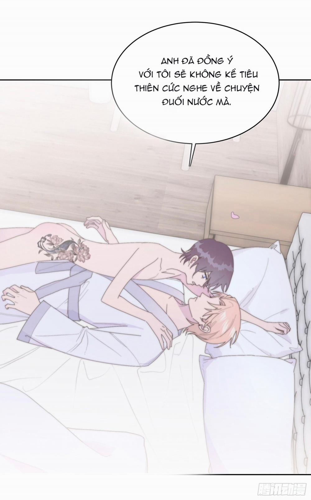 Xin Mời Nhập Mã Kích Hoạt 13 trang 2