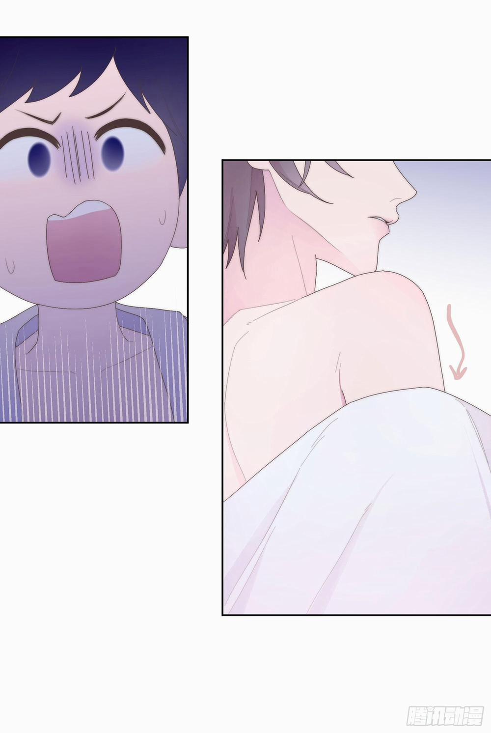 Xin Mời Nhập Mã Kích Hoạt 13 trang 20