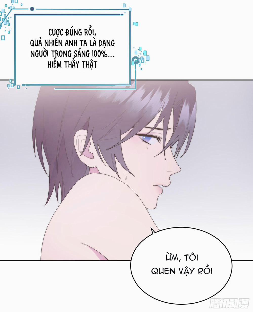 Xin Mời Nhập Mã Kích Hoạt 13 trang 22