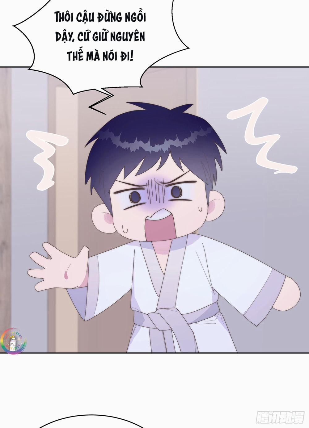 Xin Mời Nhập Mã Kích Hoạt 13 trang 24