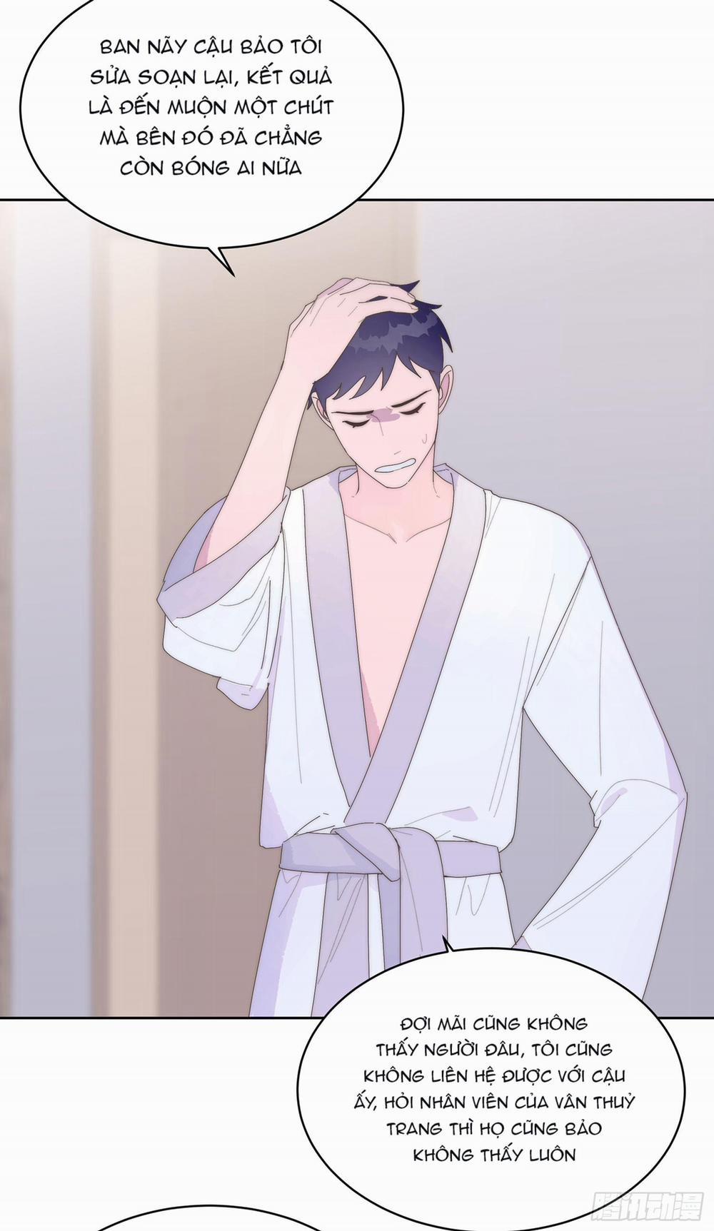 Xin Mời Nhập Mã Kích Hoạt 13 trang 25