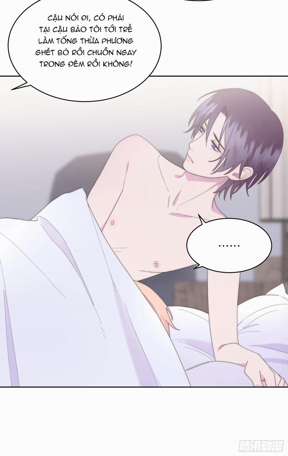 Xin Mời Nhập Mã Kích Hoạt 13 trang 26