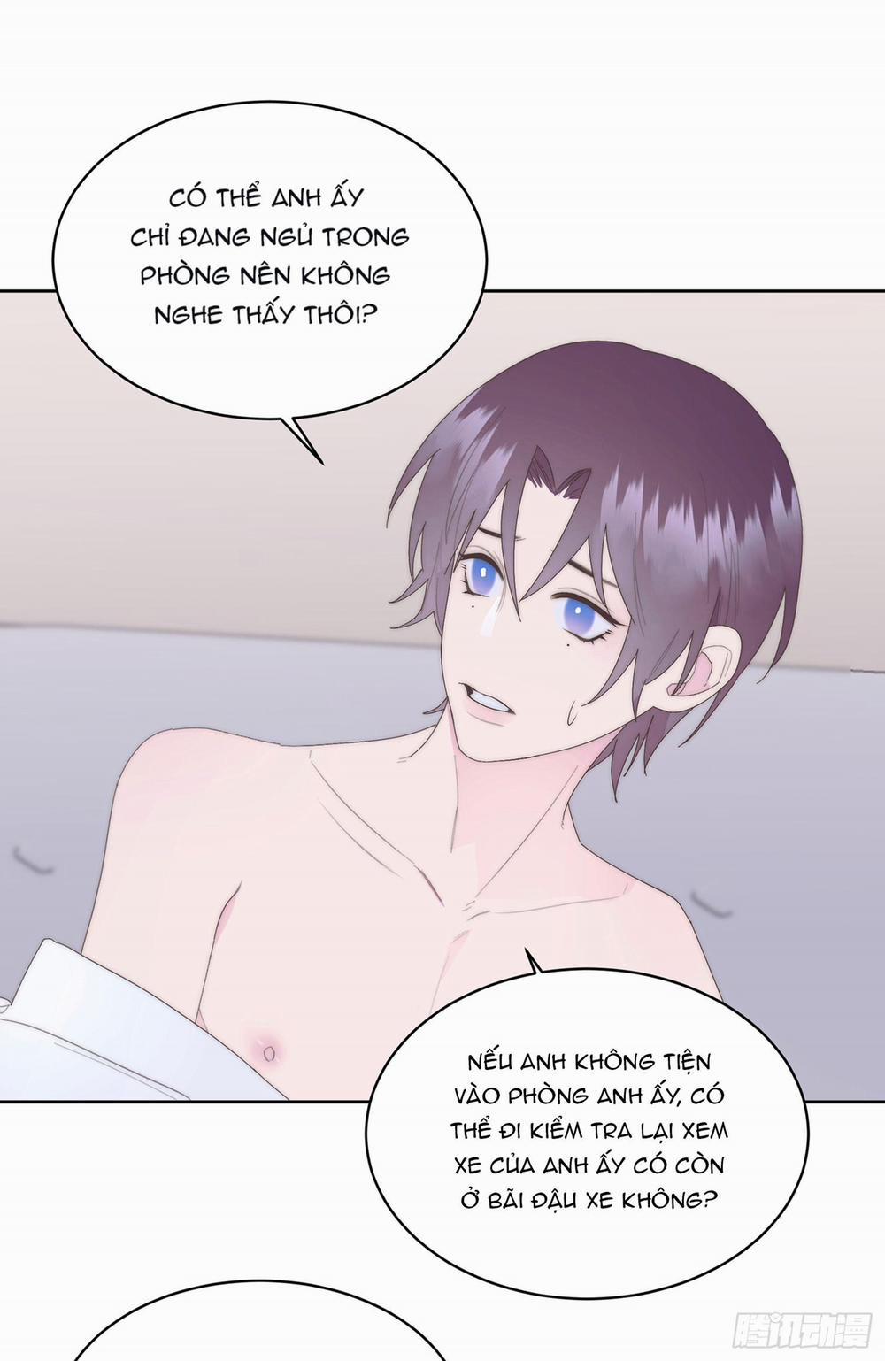 Xin Mời Nhập Mã Kích Hoạt 13 trang 27