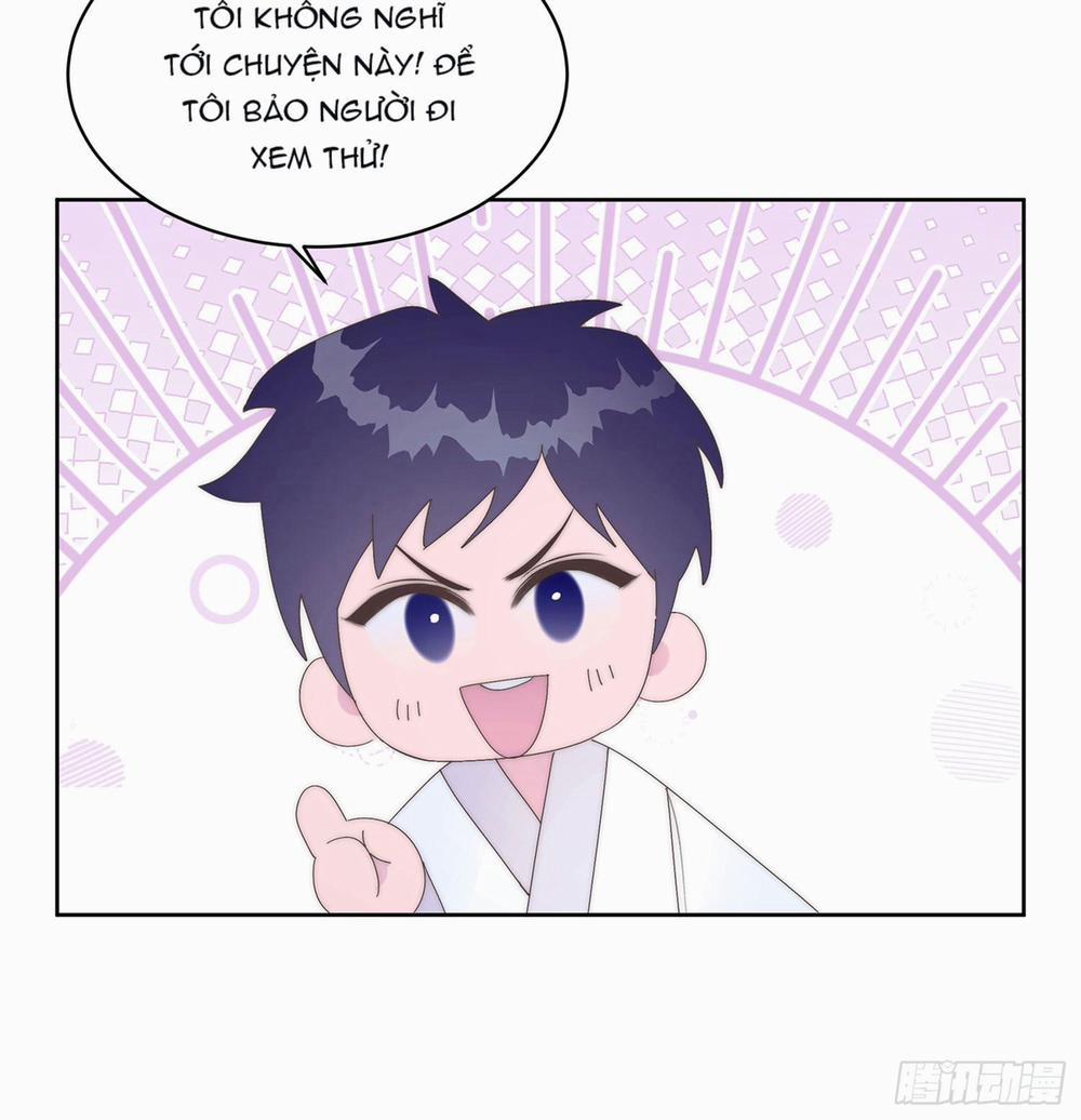 Xin Mời Nhập Mã Kích Hoạt 13 trang 28