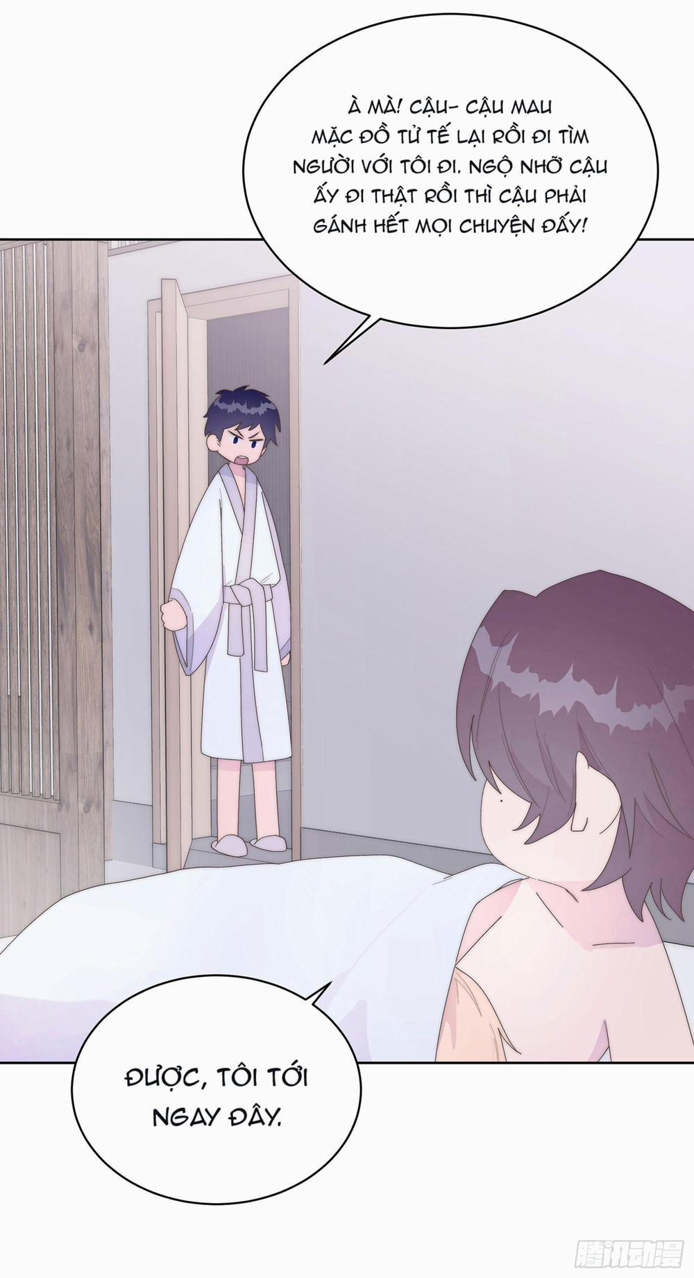 Xin Mời Nhập Mã Kích Hoạt 13 trang 29