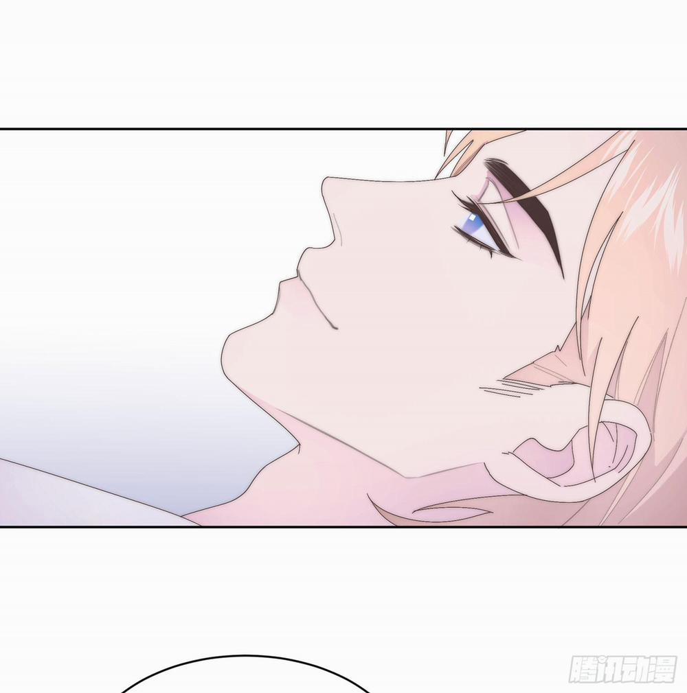 Xin Mời Nhập Mã Kích Hoạt 13 trang 3