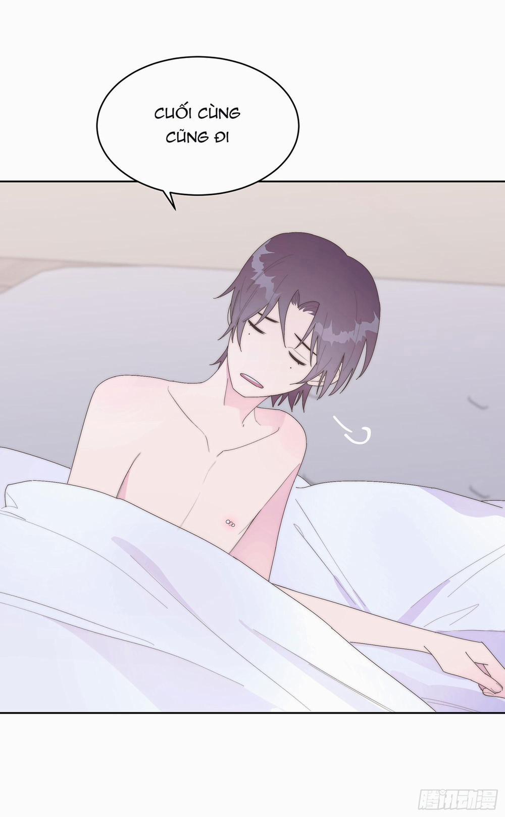 Xin Mời Nhập Mã Kích Hoạt 13 trang 30