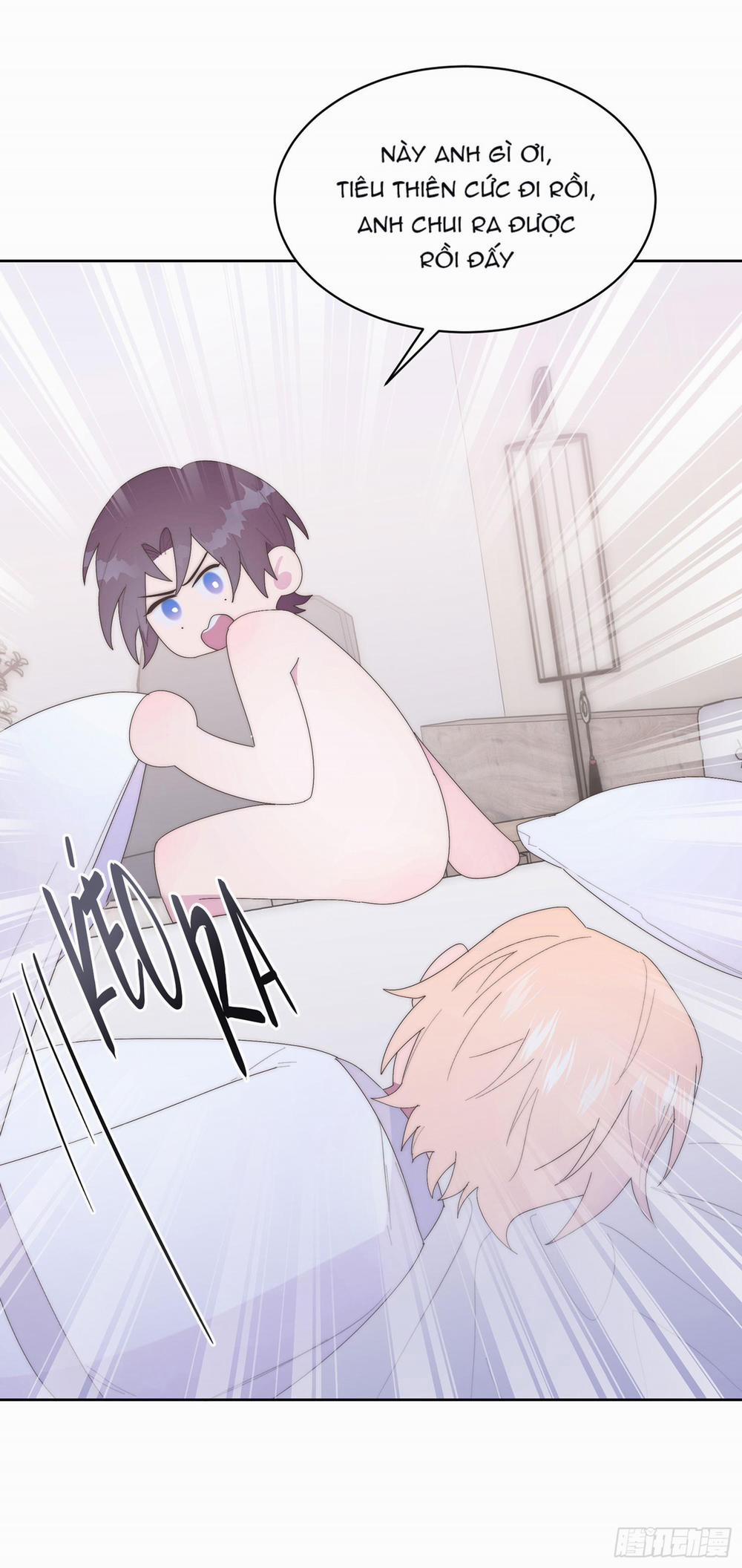 Xin Mời Nhập Mã Kích Hoạt 13 trang 31