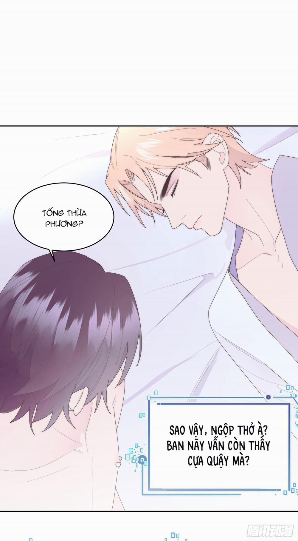 Xin Mời Nhập Mã Kích Hoạt 13 trang 32