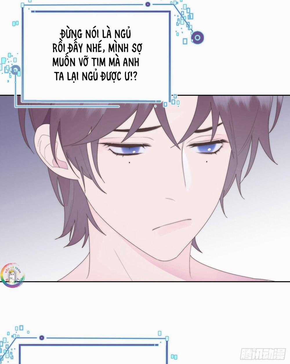 Xin Mời Nhập Mã Kích Hoạt 13 trang 33