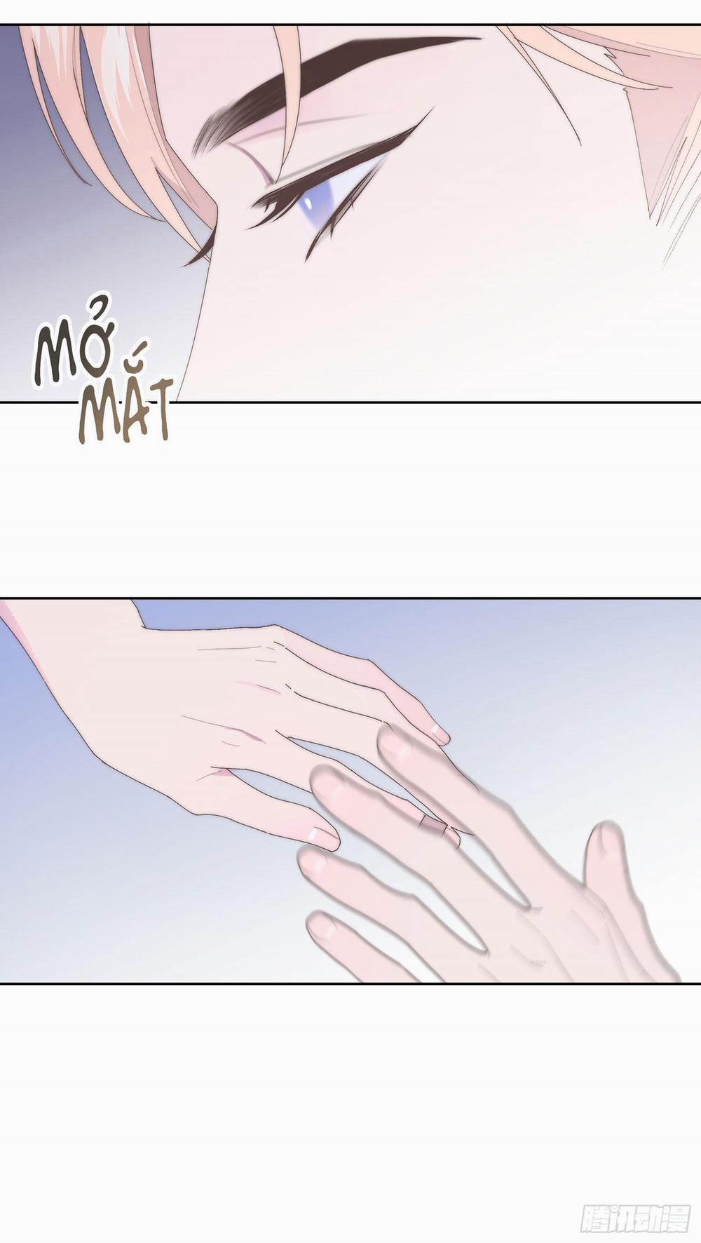 Xin Mời Nhập Mã Kích Hoạt 13 trang 35