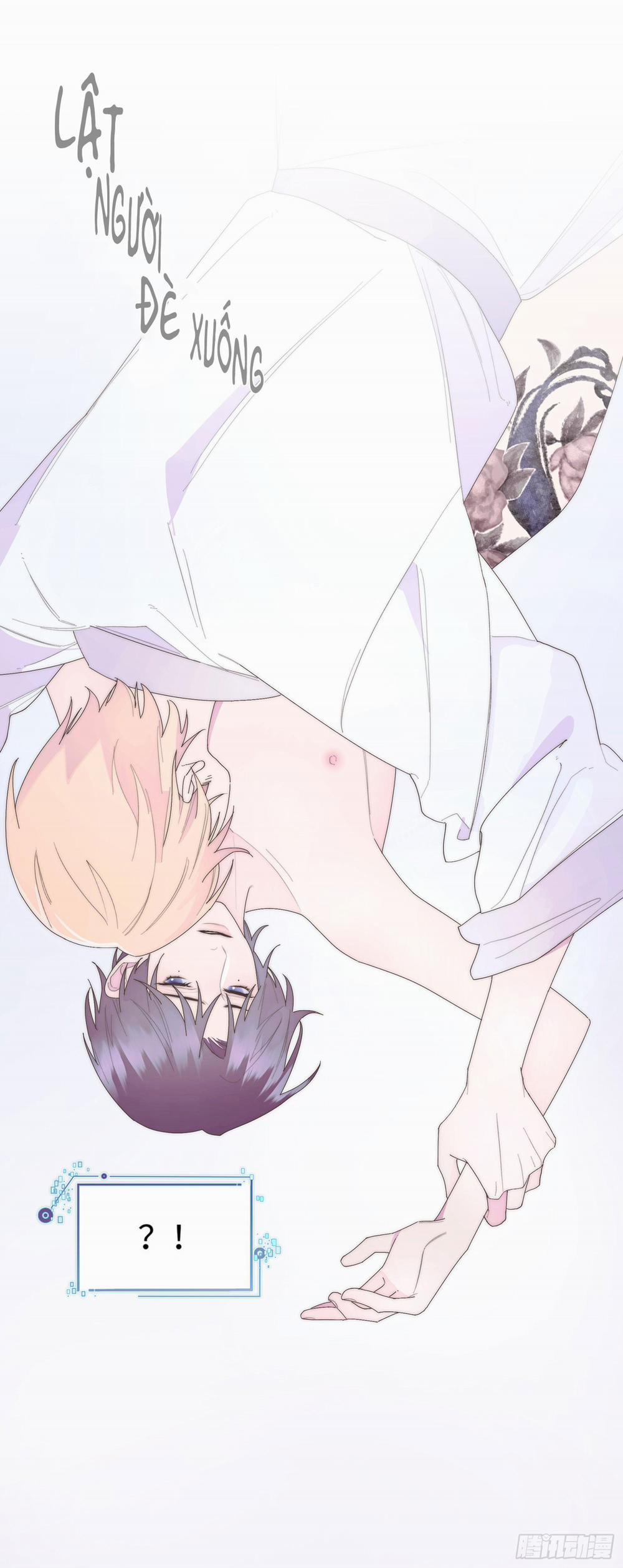 Xin Mời Nhập Mã Kích Hoạt 13 trang 36