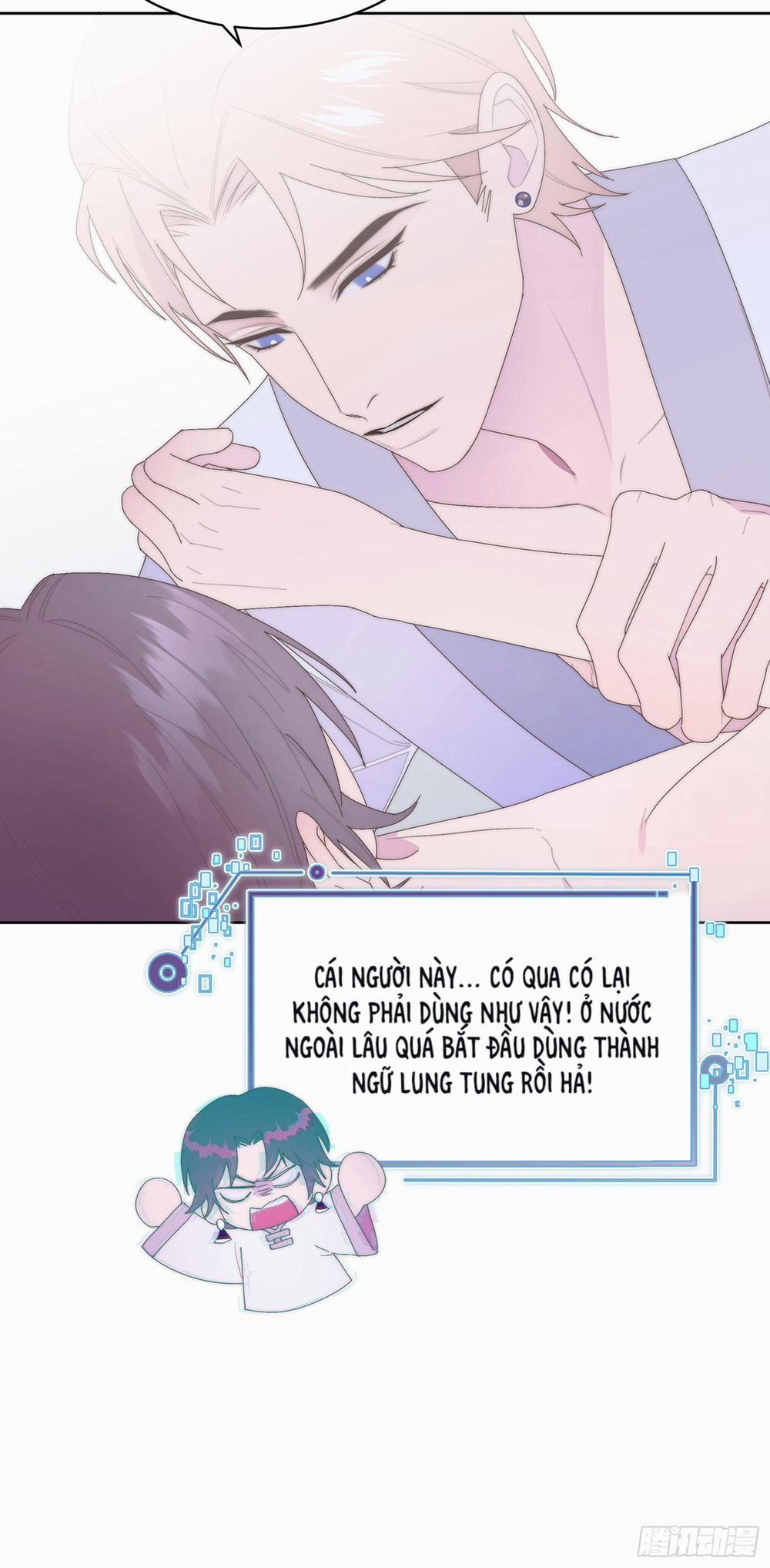 Xin Mời Nhập Mã Kích Hoạt 13 trang 39