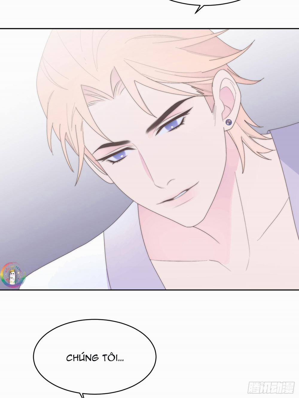 Xin Mời Nhập Mã Kích Hoạt 13 trang 41