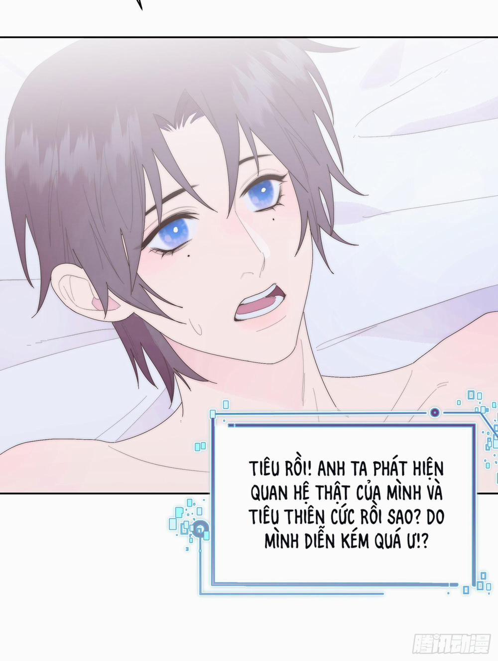 Xin Mời Nhập Mã Kích Hoạt 13 trang 42