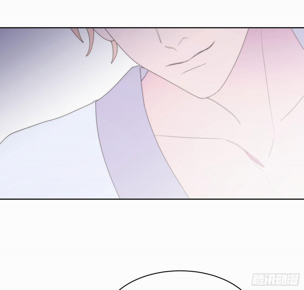 Xin Mời Nhập Mã Kích Hoạt 13 trang 44