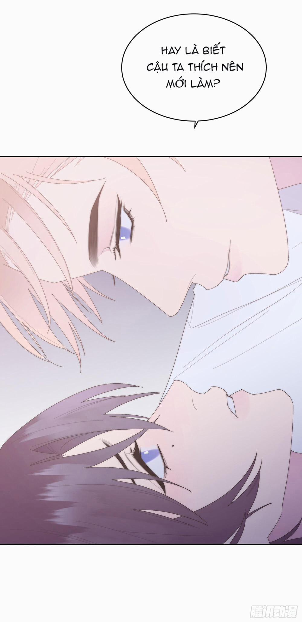 Xin Mời Nhập Mã Kích Hoạt 13 trang 46