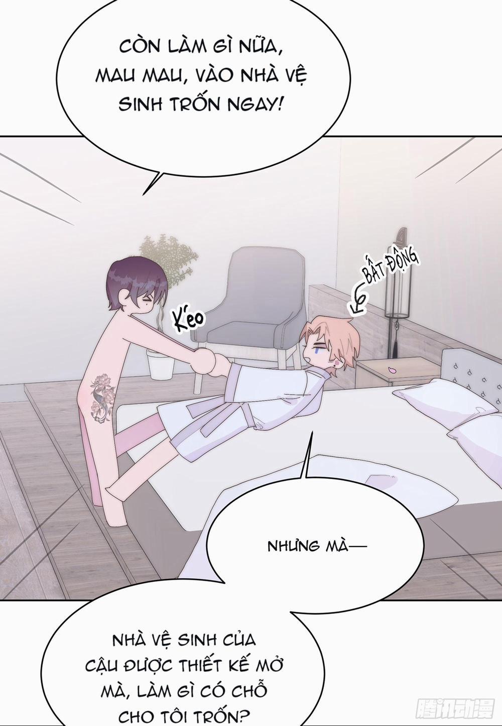 Xin Mời Nhập Mã Kích Hoạt 13 trang 5