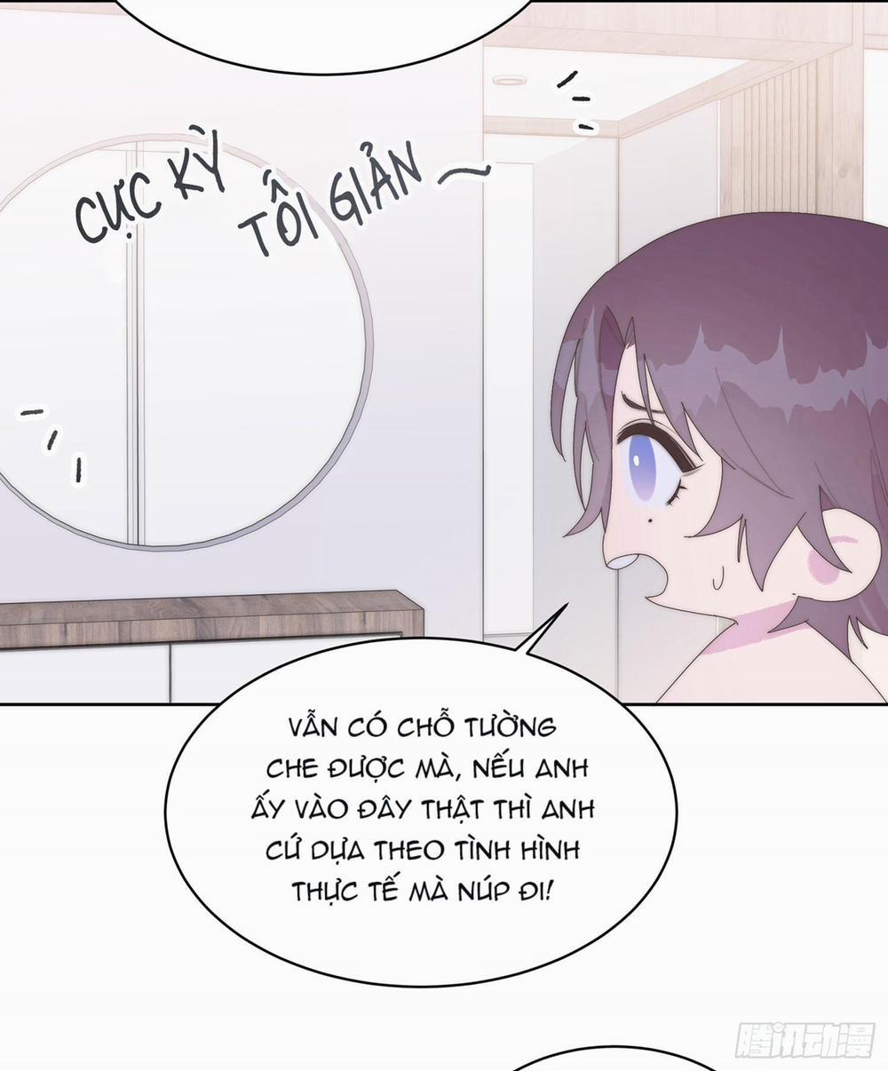 Xin Mời Nhập Mã Kích Hoạt 13 trang 6