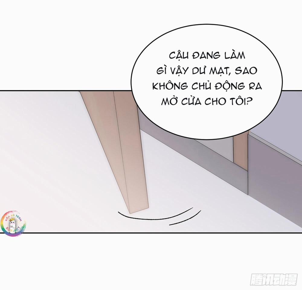 Xin Mời Nhập Mã Kích Hoạt 13 trang 8