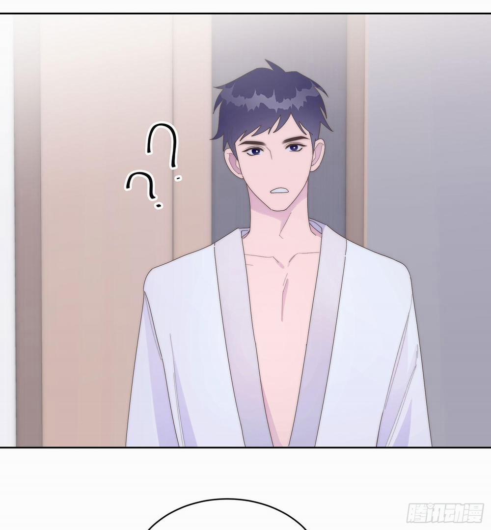 Xin Mời Nhập Mã Kích Hoạt 13 trang 9