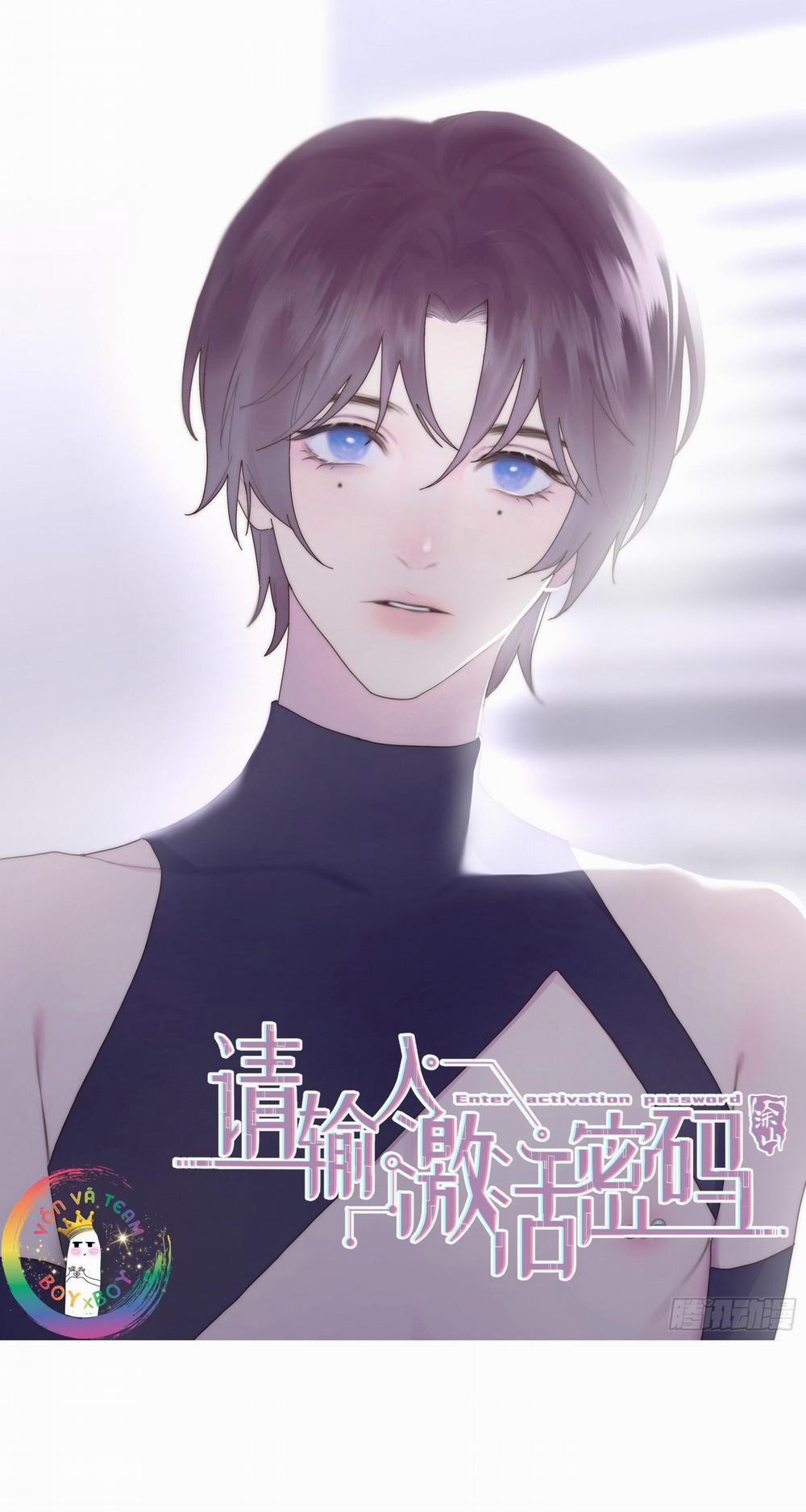 Xin Mời Nhập Mã Kích Hoạt 14 trang 1