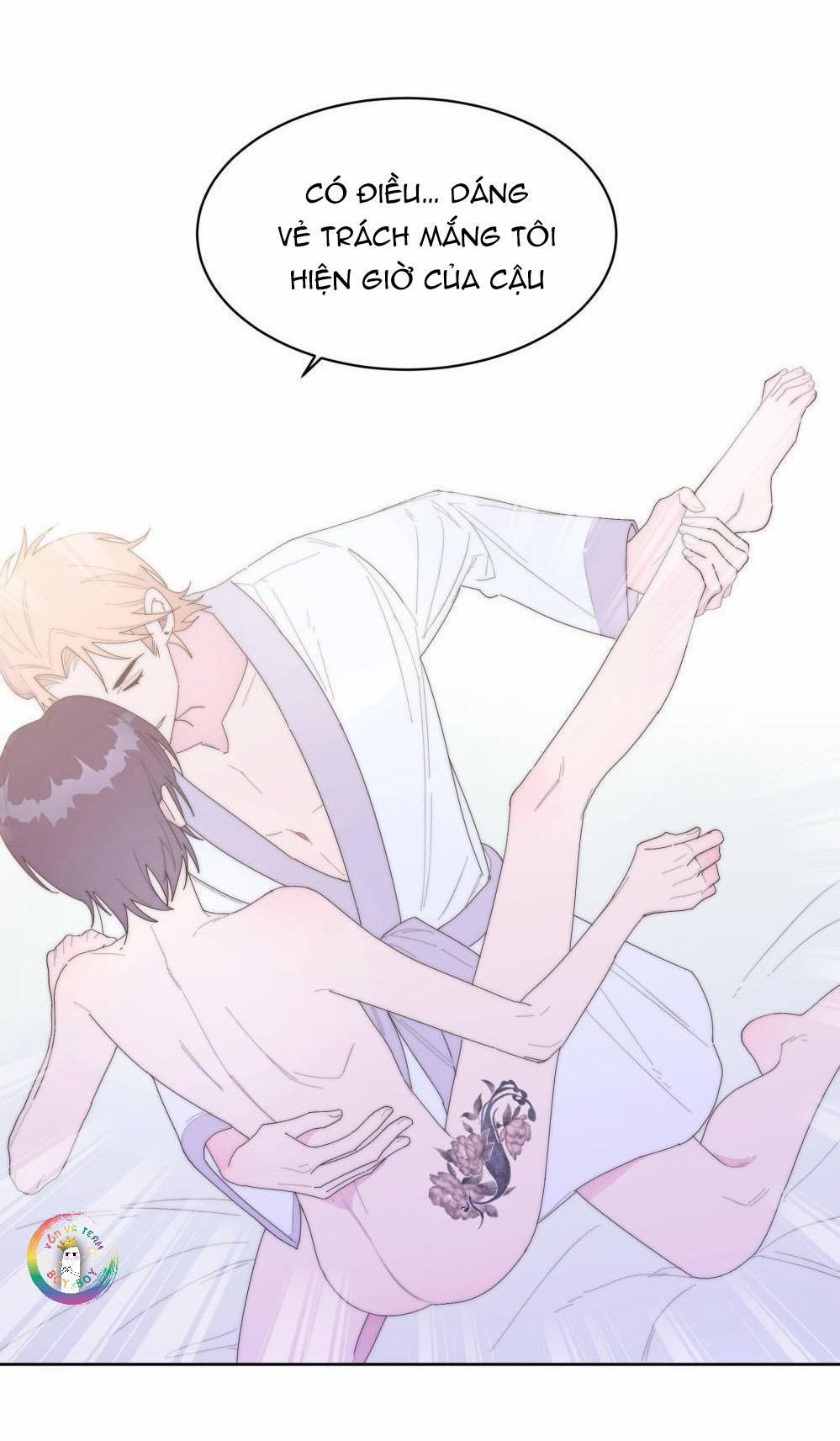 Xin Mời Nhập Mã Kích Hoạt 14 trang 11