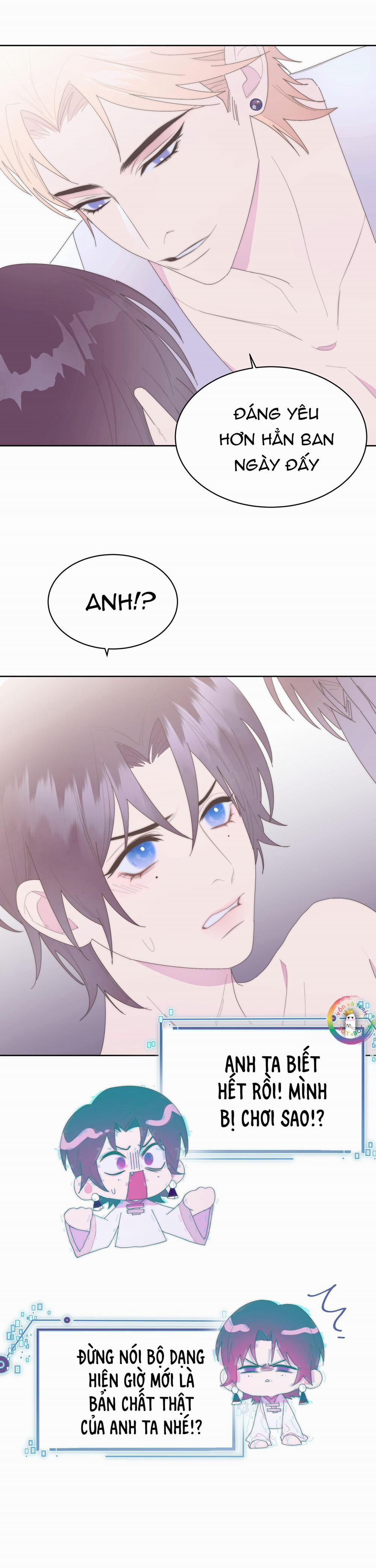 Xin Mời Nhập Mã Kích Hoạt 14 trang 12