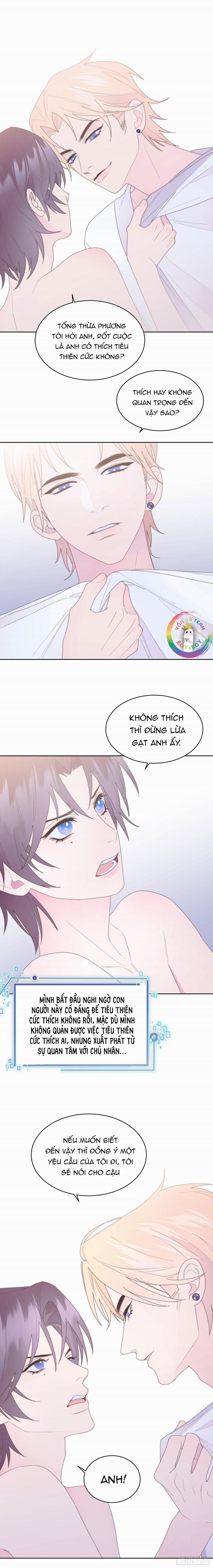 Xin Mời Nhập Mã Kích Hoạt 14 trang 13