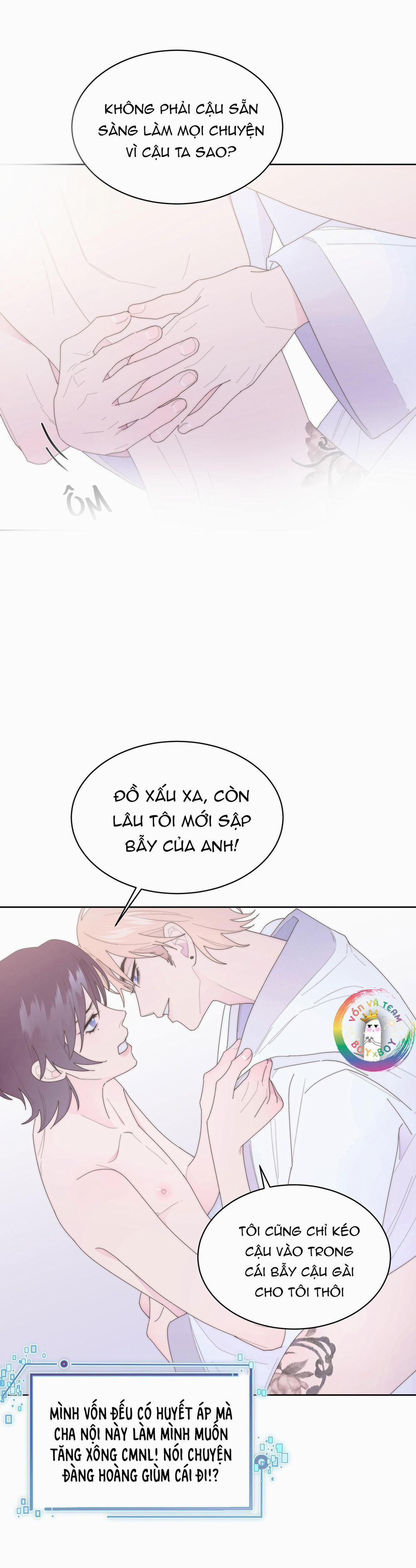 Xin Mời Nhập Mã Kích Hoạt 14 trang 14