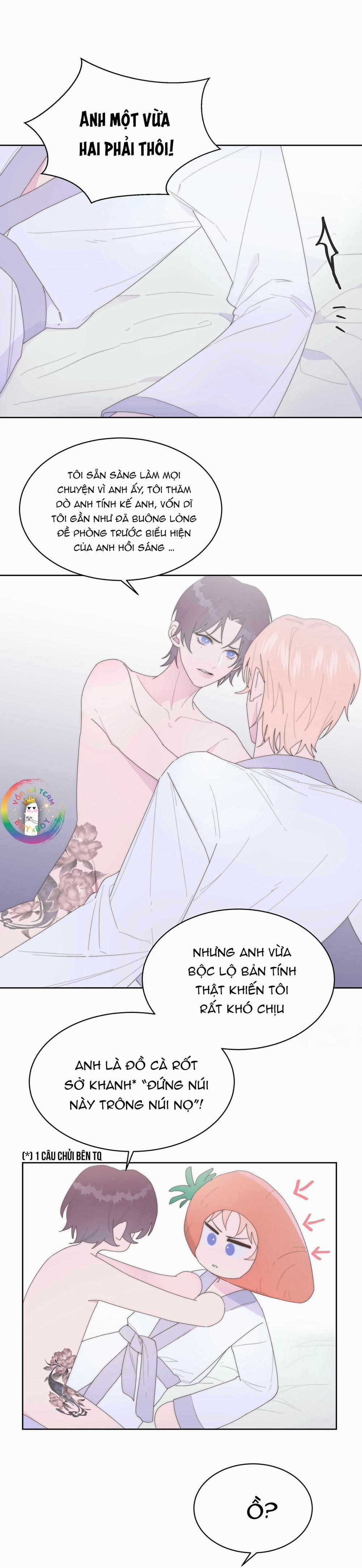 Xin Mời Nhập Mã Kích Hoạt 14 trang 15