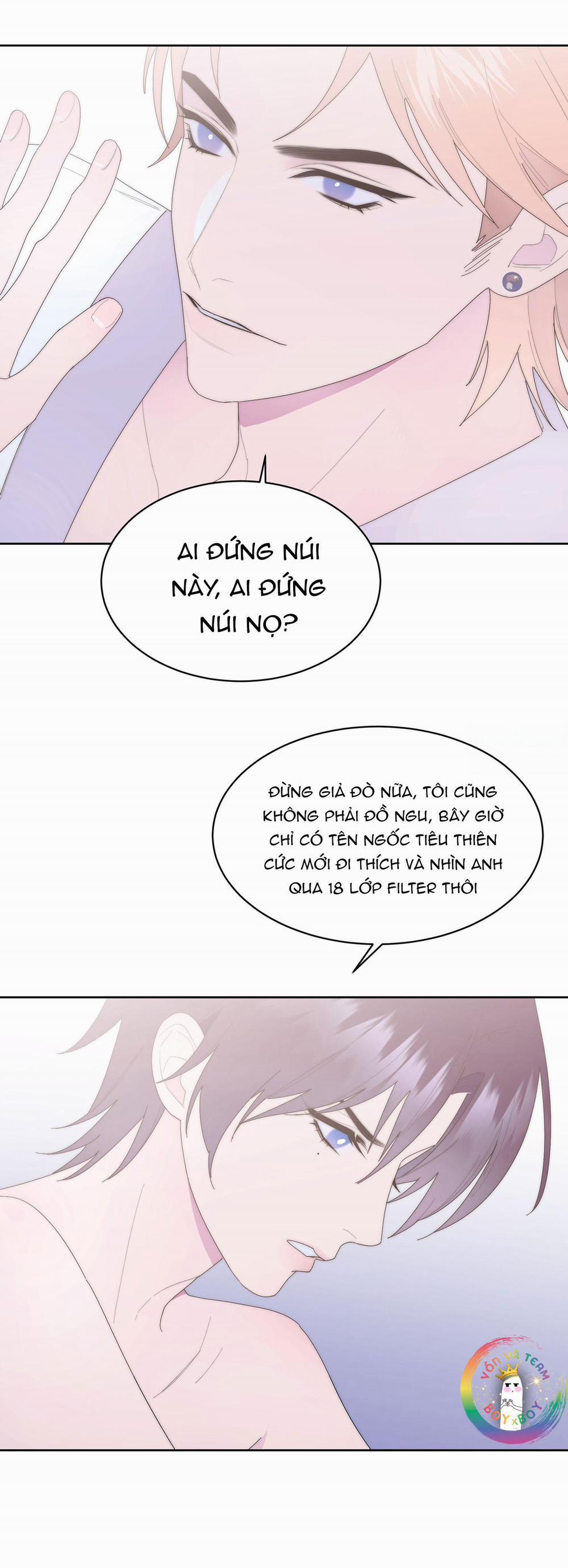 Xin Mời Nhập Mã Kích Hoạt 14 trang 16