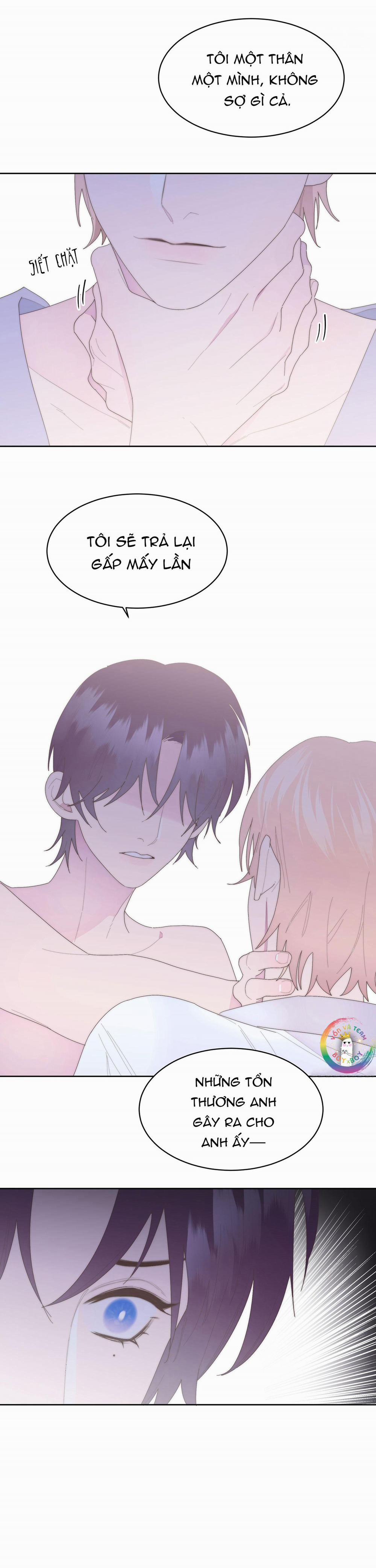 Xin Mời Nhập Mã Kích Hoạt 14 trang 18