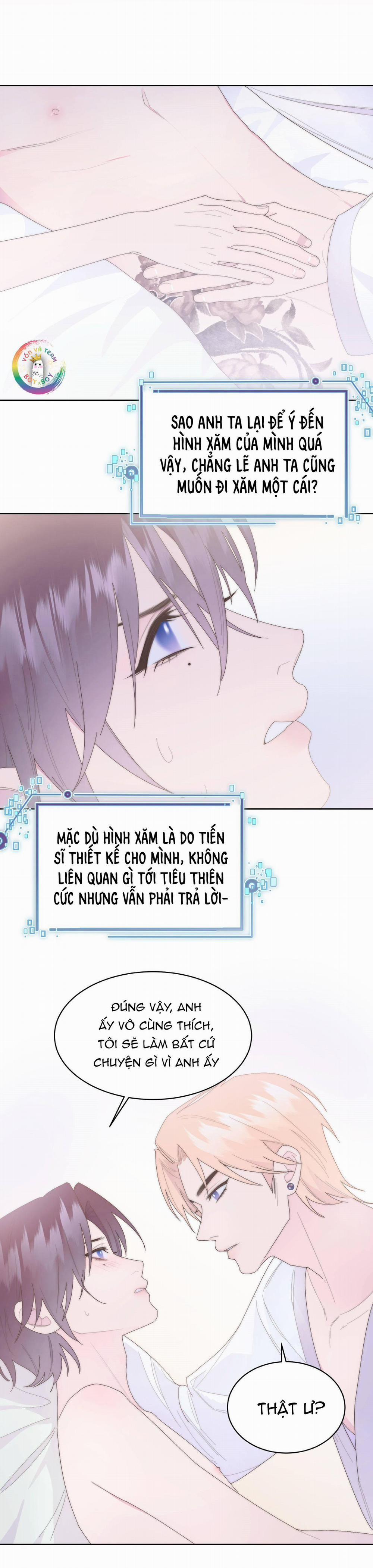 Xin Mời Nhập Mã Kích Hoạt 14 trang 2