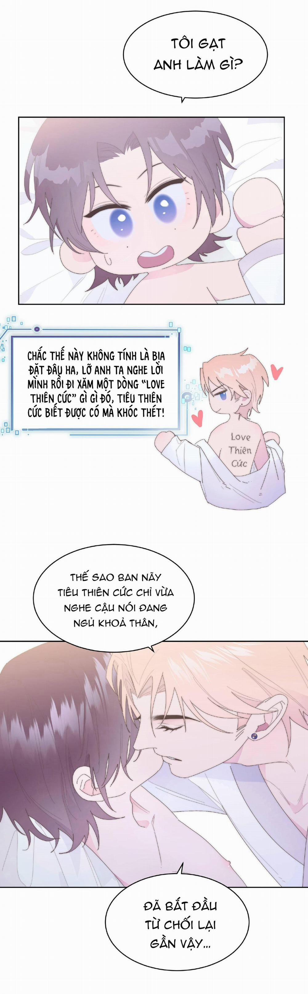 Xin Mời Nhập Mã Kích Hoạt 14 trang 3