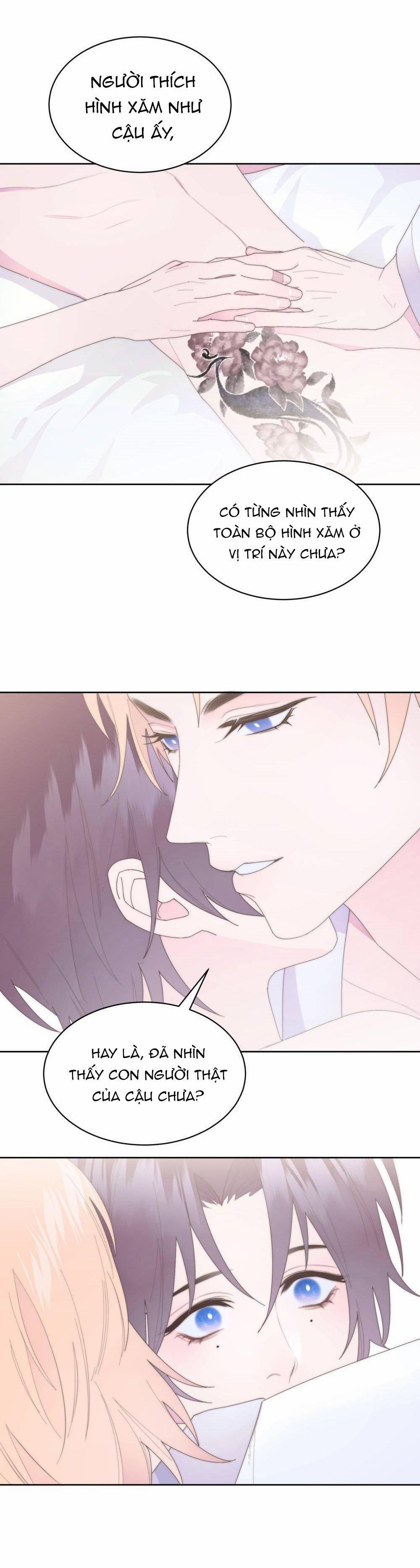 Xin Mời Nhập Mã Kích Hoạt 14 trang 4