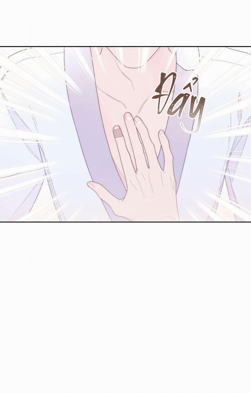 Xin Mời Nhập Mã Kích Hoạt 14 trang 5