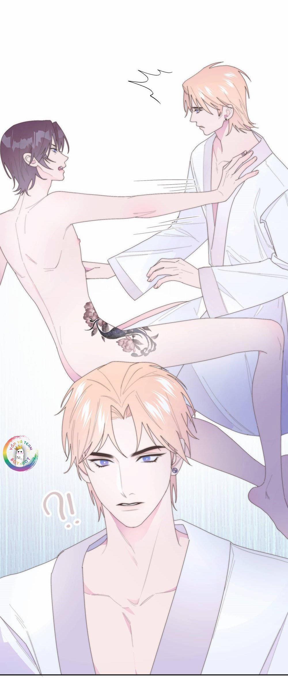 Xin Mời Nhập Mã Kích Hoạt 14 trang 6