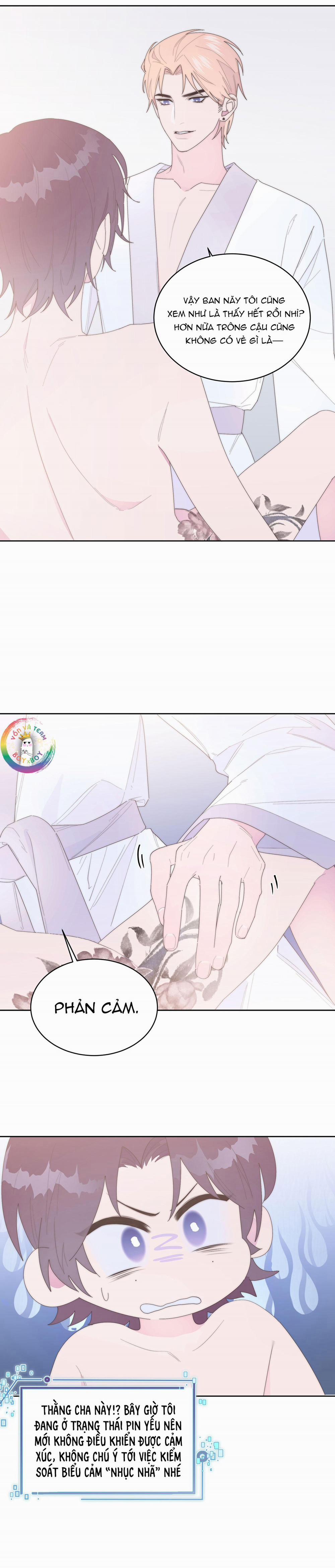 Xin Mời Nhập Mã Kích Hoạt 14 trang 8