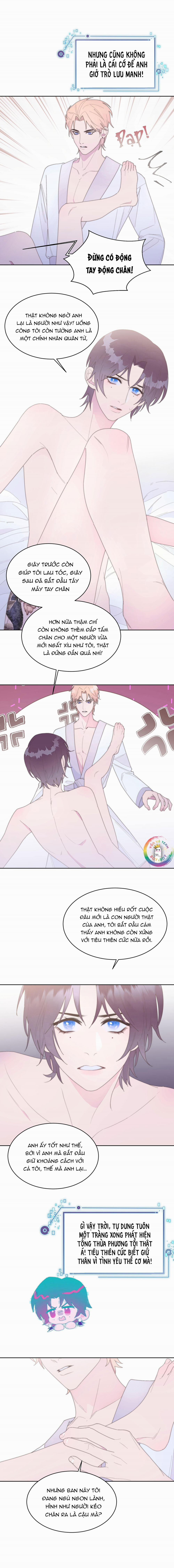 Xin Mời Nhập Mã Kích Hoạt 14 trang 9