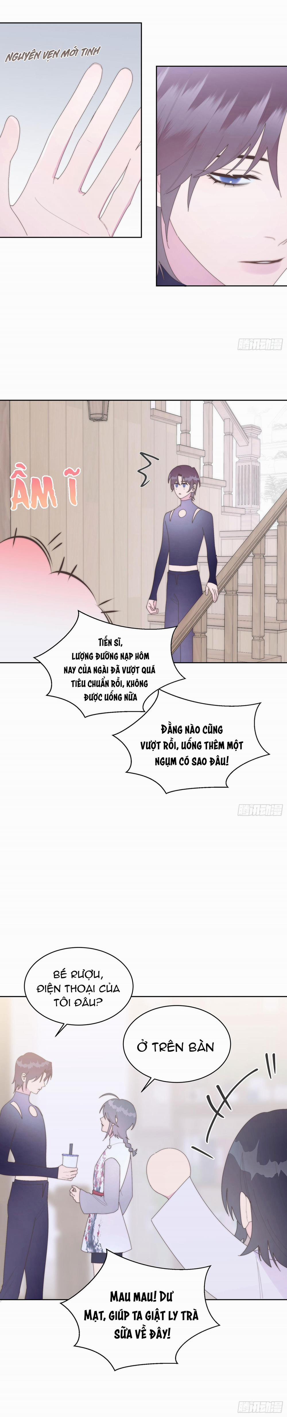 Xin Mời Nhập Mã Kích Hoạt 15 trang 10